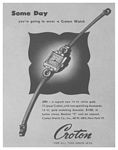 Croton 1945 1.jpg